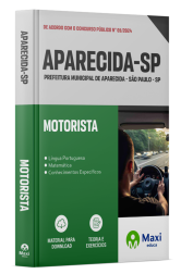 MX-138JN-24-APARECIDA-SP-MOTORISTA-DIGITAL