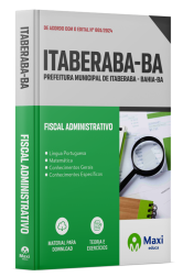 MX-133JN-24-ITABERABA-BA-FISCAL-ADM-DIGITAL