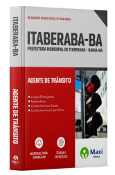 MX-132JN-24-ITABERABA-BA-AGT-TRANSITO-DIGITAL