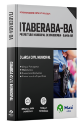 MX-131JN-24-ITABERABA-BA-GUARDA-DIGITAL