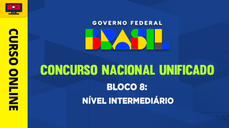 CNU-BLOCO-8-CUR202301769
