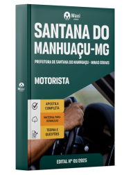 MX-162MA-25-SANT-MANHUACU-MG-MOT-DIGITAL