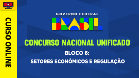 CNU-BLOCO-6-CUR202301767