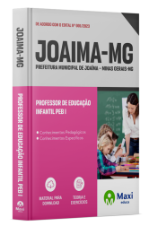 MX-120JN-24-JOAIMA-MG-PEB-I-DIGITAL