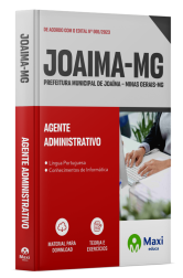 MX-119JN-24-JOAIMA-MG-AGT-ADM-DIGITAL
