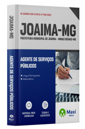 MX-118JN-24-JOAIMA-MG-AGT-SERV-DIGITAL