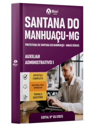 MX-161MA-25-SANT-MANHUACU-MG-AUX-ADM-DIGITAL
