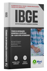 MX-124N-24-IBGE-BLOCO-8-DIGITAL