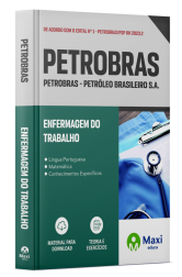 MX-115JN-24-PETROBRAS-ENFERMAGEM-DIGITAL