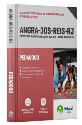 MX-113JN-24-ANGRA-DOS-REIS-RJ-PEDAGOGO-DIGITAL