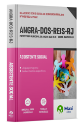 MX-111JN-24-ANGRA-DOS-REIS-RJ-ASS-SOCIAL-DIGITAL