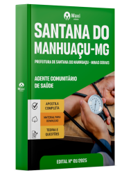 MX-160MA-25-SANT-MANHUACU-MG-AGS-DIGITAL