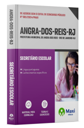 MX-110JN-24-ANGRA-DOS-REIS-RJ-SECRETARIO-DIGITAL