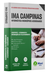MX-109JN-24-IMA-CAMPINAS-ASSISTENTE-DIGITAL