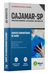 MX-108JN-24-CAJAMAR-SP-ACS-DIGITAL