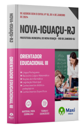 MX-105JN-24-NOVA-IGUACU-RJ-ORIENTADOR-DIGITAL