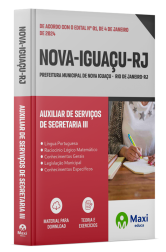 MX-104JN-24-NOVA-IGUACU-RJ-AUX-SECRE-DIGITAL