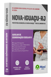 MX-103JN-24-NOVA-IGUACU-RJ-AUX-ESCOLAR-DIGITAL