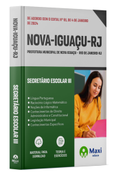 MX-101JN-24-NOVA-IGUACU-RJ-SECRETARIO-DIGITAL