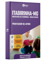 MX-168MA-25-ITABIRINHA-MG-PROF-APOIO-DIGITAL