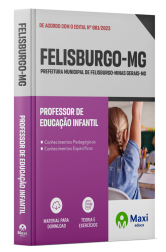 MX-088JN-24-FELISBURGO-MG-PROF-INFANTIL-DIGITAL