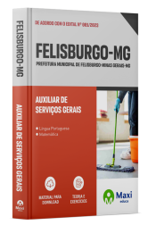 MX-086JN-24-FELISBURGO-MG-AUX-GERAIS-DIGITAL