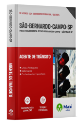 MX-096JN-24-SAO-BERNARDO-CAMPO-SP-TRANS-DIGITAL