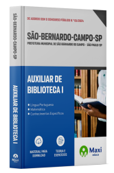 MX-095JN-24-SAO-BERNARDO-CAMPO-SP-AUX-DIGITAL