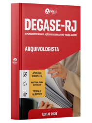 MX-088JL-25-DEGASE-RJ-ARQUIV-DIGITAL