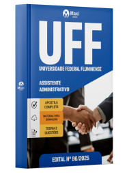 MX-171MA-25-UFF-ASSIS-ADM-DIGITAL