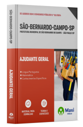 MX-094JN-24-SAO-BERNARDO-CAMPO-SP-AJUD-DIGITAL