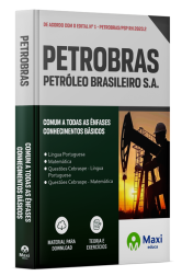 MX-092JN-24-PETROBRAS-BASICO-DIGITAL