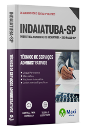 MX-084JN-24-INDAIATUBA-SP-TEC-SERV-ADM-DIGITAL