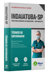 MX-083JN-24-INDAIATUBA-SP-TEC-ENF-DIGITAL