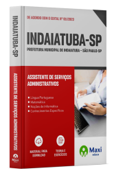 MX-082JN-24-INDAIATUBA-SP-ASS-SER-ADM-DIGITAL