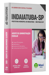 MX-081JN-24-INDAIATUBA-SP-AGENTE-ESCOLAR-DIGITAL