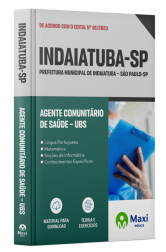 MX-080JN-24-INDAIATUBA-SP-AGENTE-SAUDE-DIGITAL
