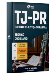 MX-145MA-25-TJ-PR-TEC-JUDIC-DIGITAL