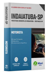 MX-079JN-24-INDAIATUBA-SP-MOTORISTA-DIGITAL