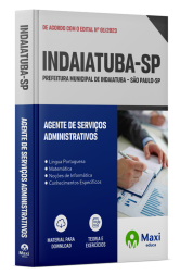 MX-078JN-24-INDAIATUBA-SP-AGENTE-ADM-DIGITAL