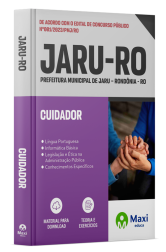 MX-059JN-24-JARU-RO-CUIDADOR-DIGITAL
