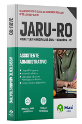MX-058JN-24-JARU-RO-ASSISTENTE-ADM-DIGITAL