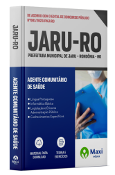 MX-057JN-24-JARU-RO-AGT-SAUDE-DIGITAL