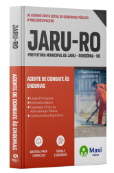 MX-056JN-24-JARU-RO-AGT-ENDEMIAS-DIGITAL