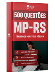 MX-136MA-25-CADERNO-MP-RS-TECNI-GAB-DIGITAL