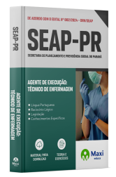 MX-052JN-24-SEAP-PR-TEC-ENFERMAGEM-DIGITAL