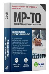 MX-050JN-24-MP-TO-ASSIS-ADM-DIGITAL