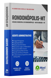 MX-049JN-24-RONDONOPOLIS-MT-AGT-ADM-DIGITAL