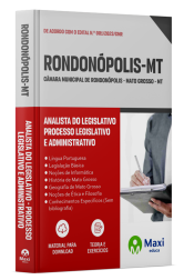 MX-048JN-24-RONDONOPOLIS-MT-ANALIS-ADM-DIGITAL