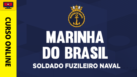 MARINHA-FUZILEIRO-NAVAL-CUR202401811